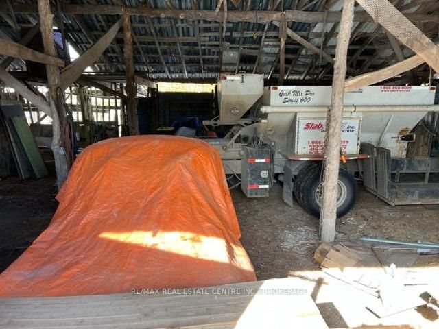 Listing X5922997 - Large Photo # 24