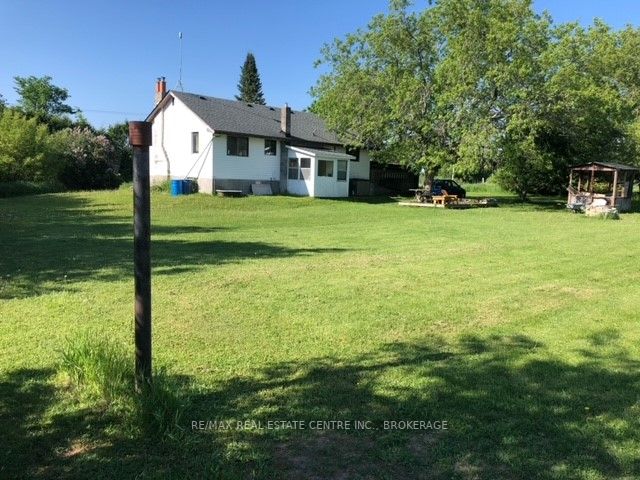 Listing X5922997 - Large Photo # 11