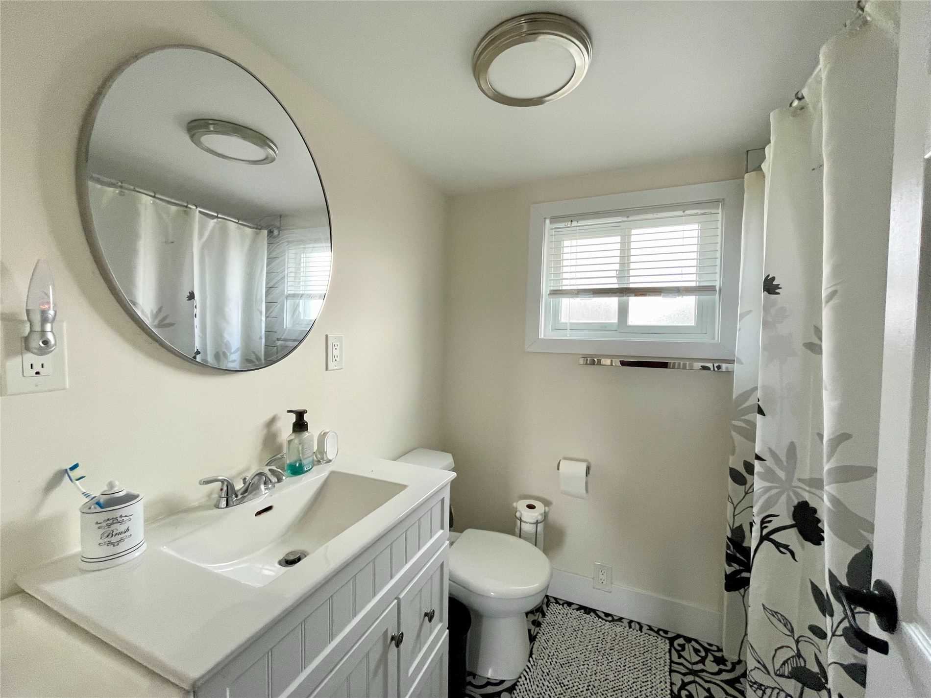 Listing X5923053 - Large Photo # 23