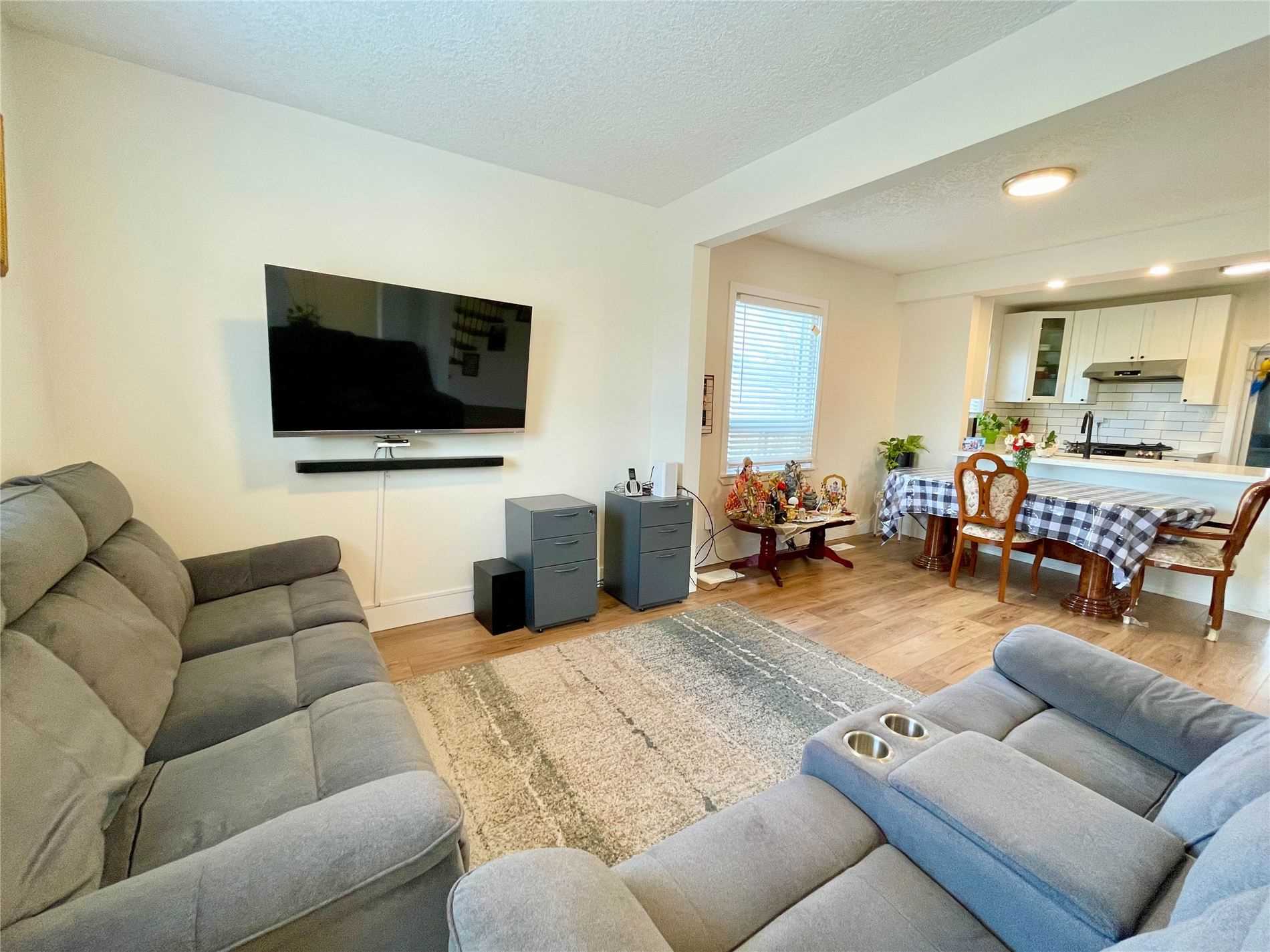 Listing X5923053 - Large Photo # 4