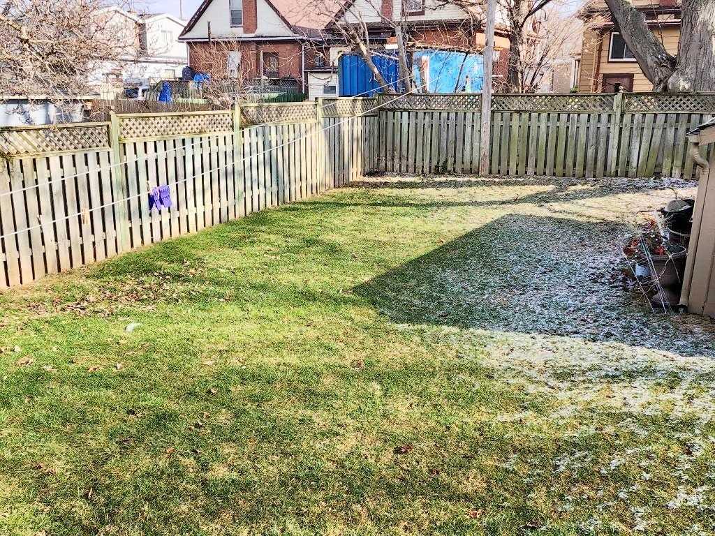 Listing X5923053 - Large Photo # 30