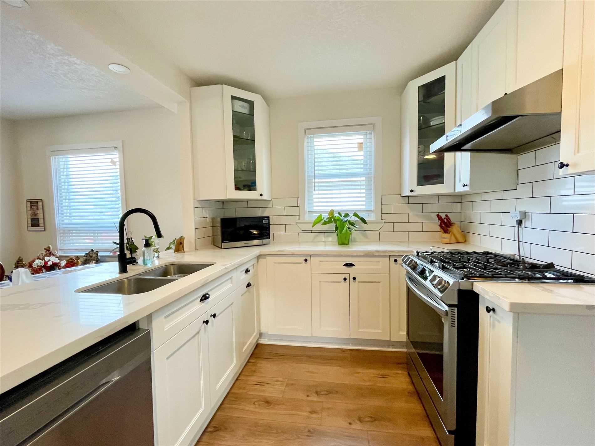 Listing X5923053 - Large Photo # 12