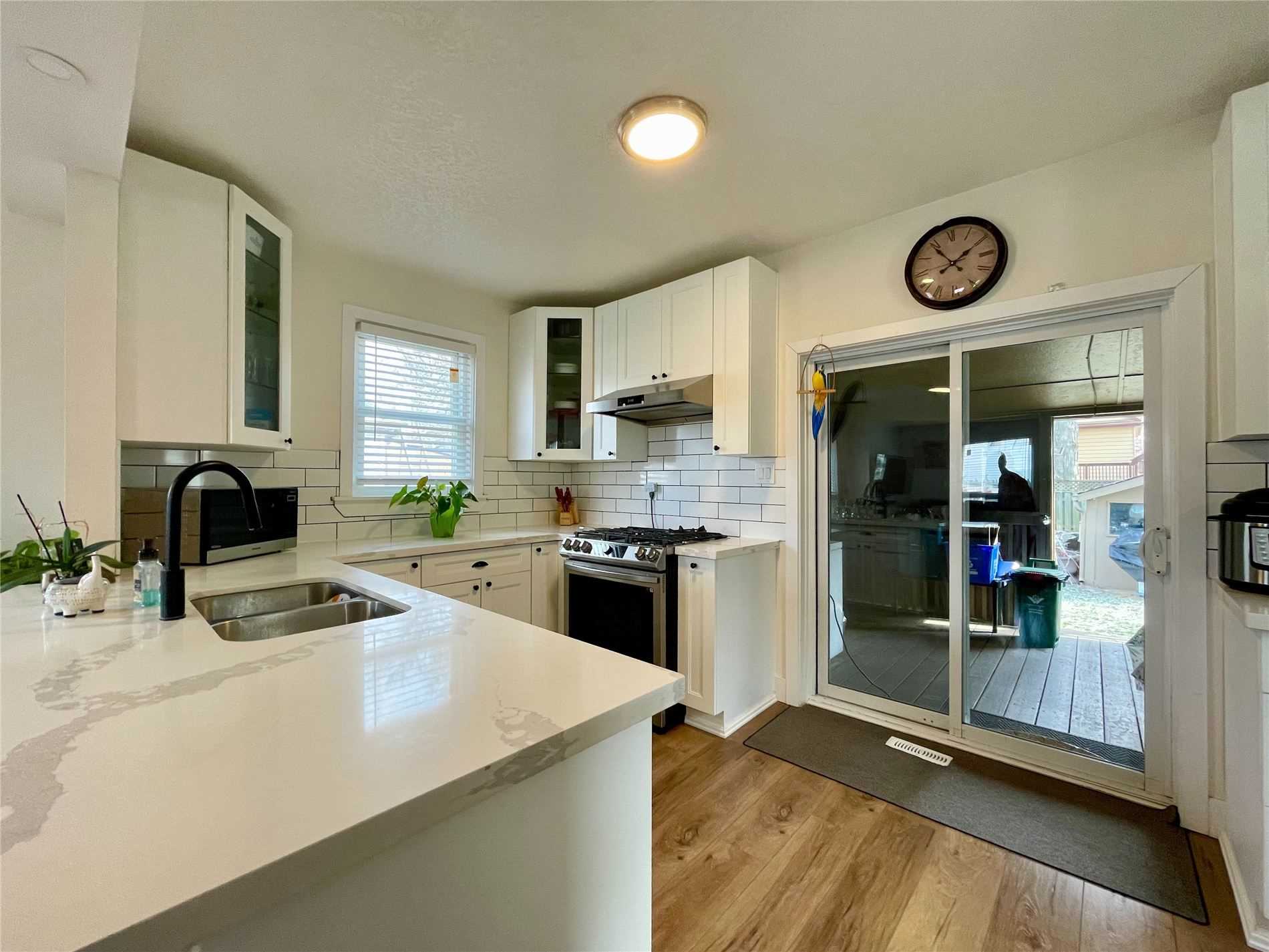 Listing X5923053 - Large Photo # 16
