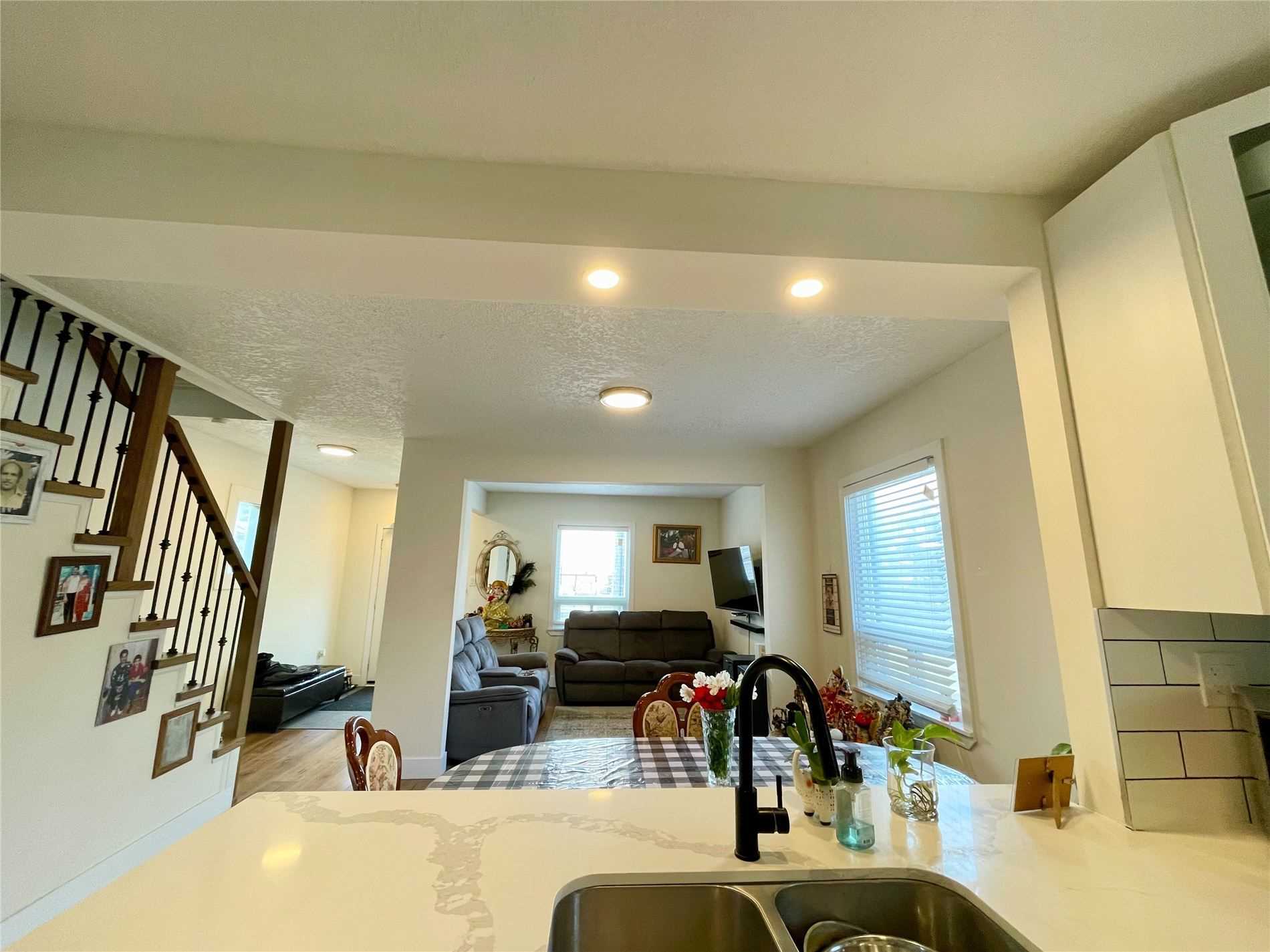Listing X5923053 - Large Photo # 10