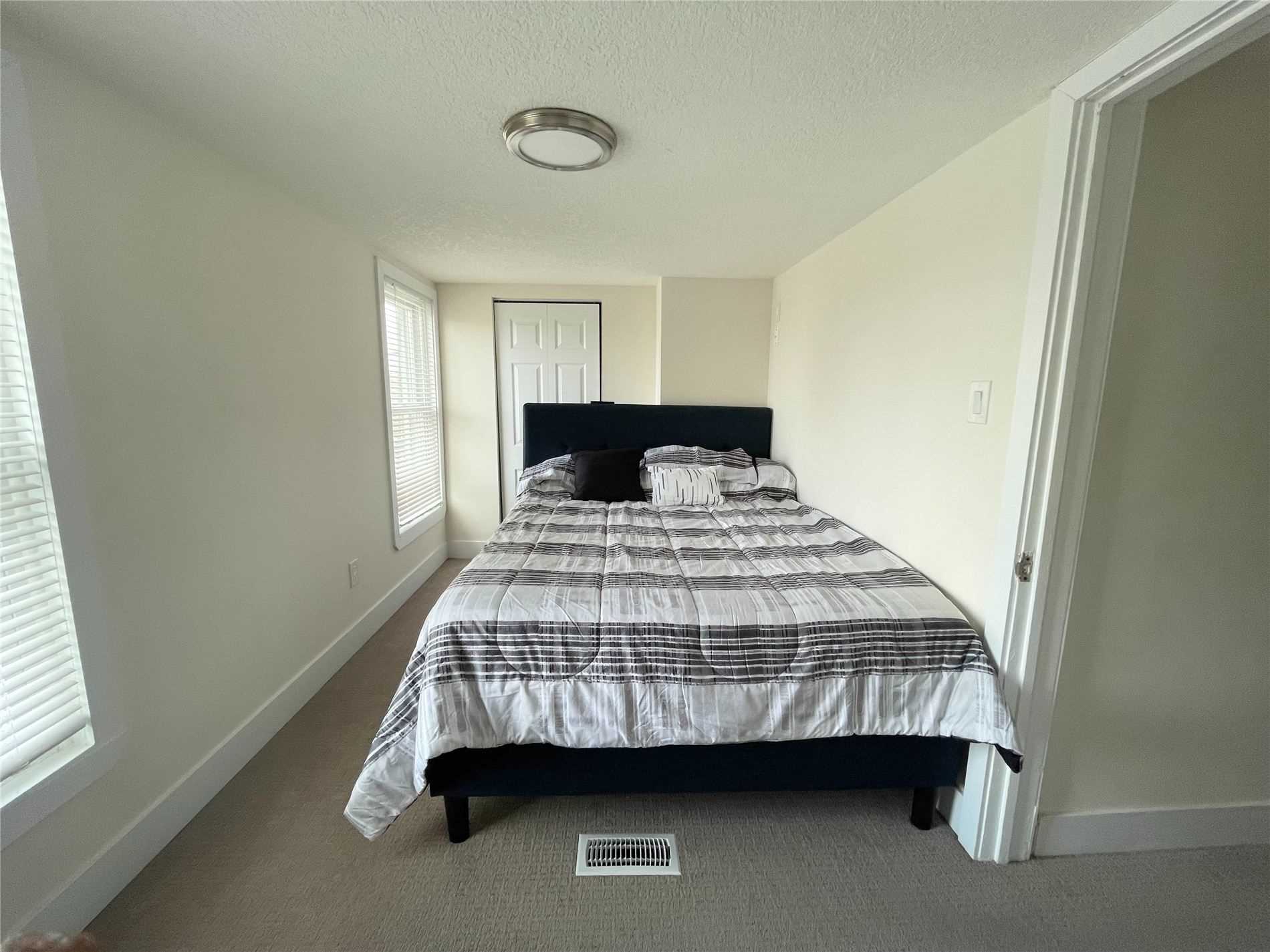 Listing X5923053 - Large Photo # 20