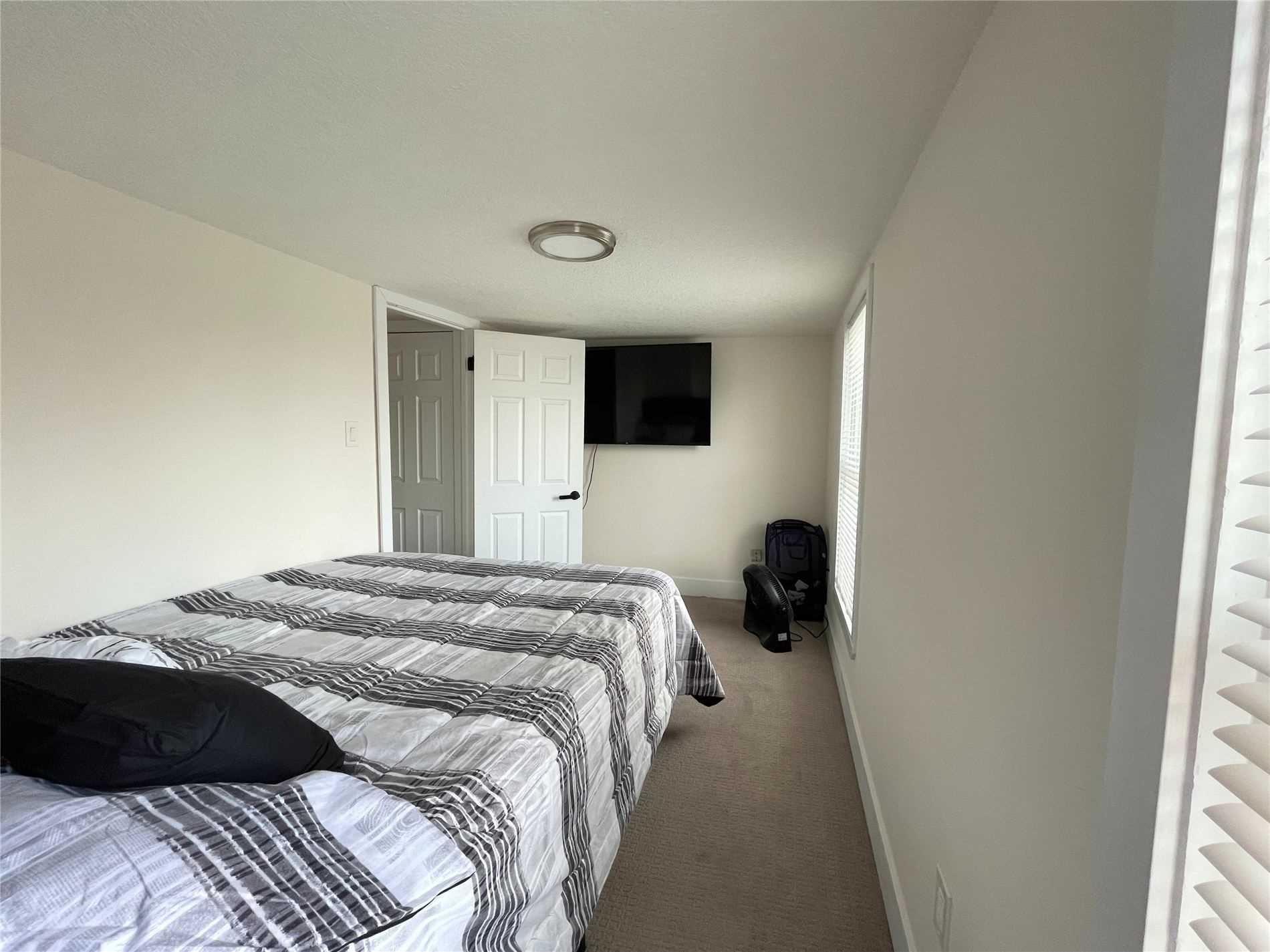 Listing X5923053 - Large Photo # 21