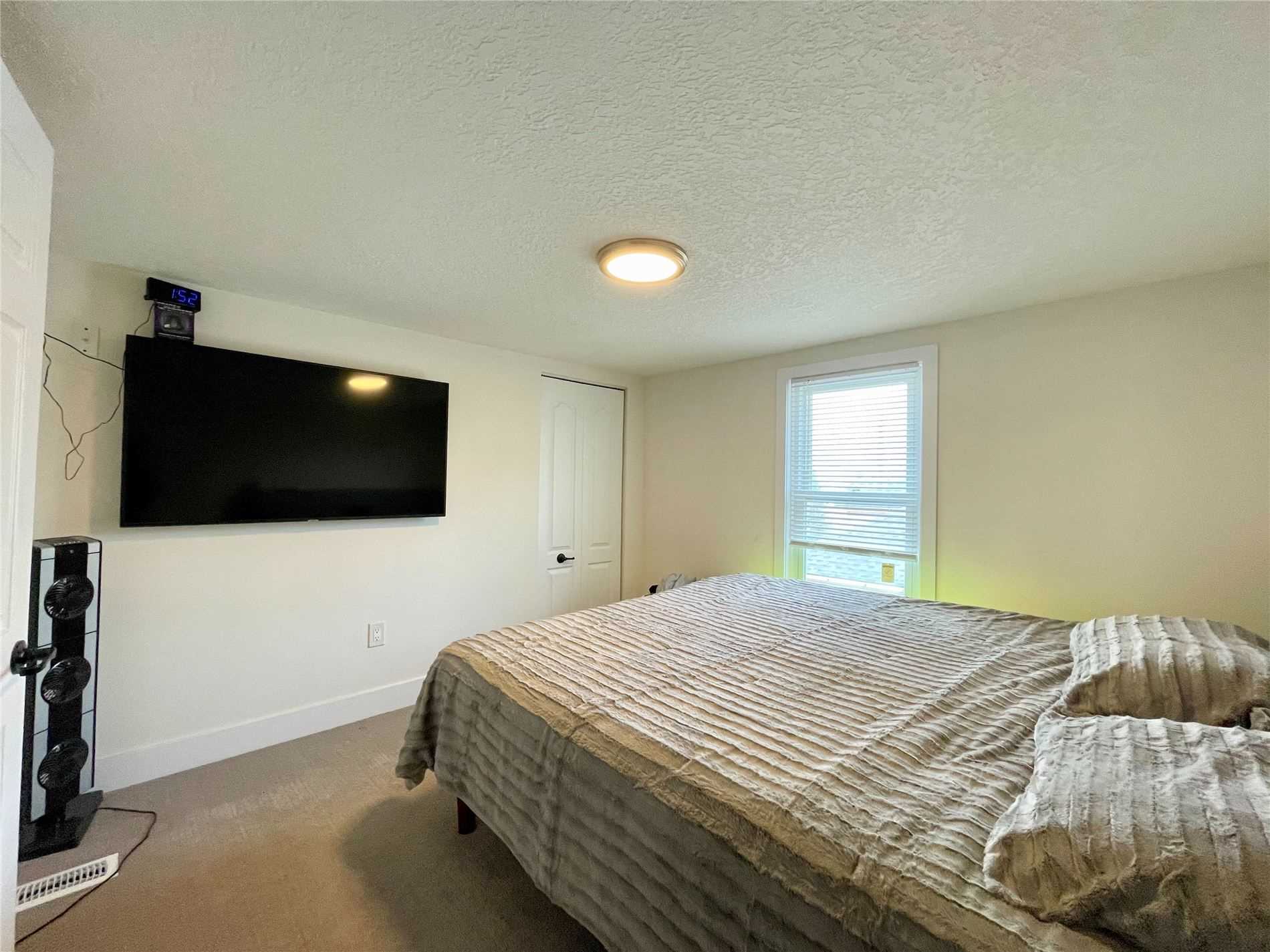 Listing X5923053 - Large Photo # 19