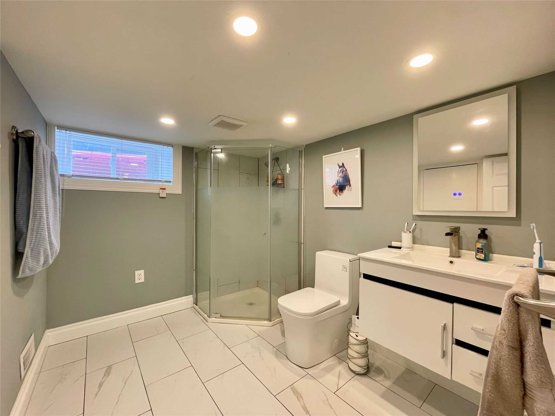 Listing X5923053 - Large Photo # 28