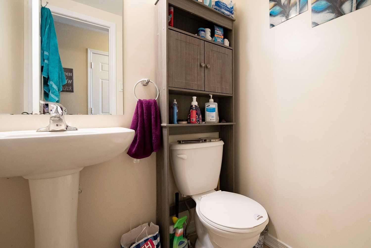 Listing X5923065 - Large Photo # 3