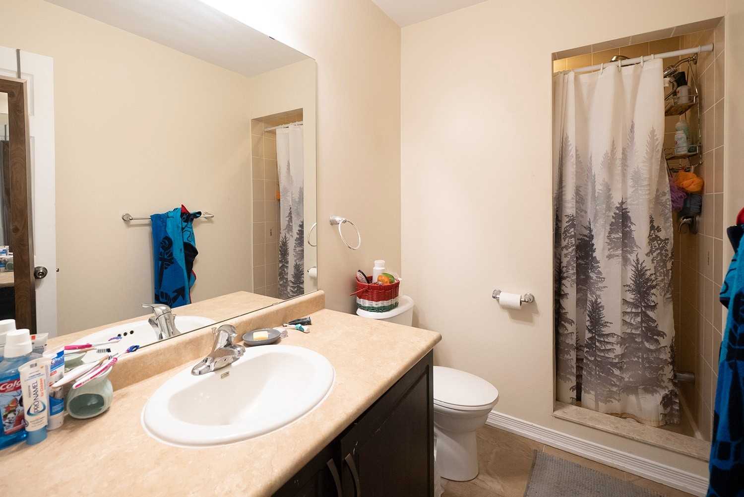 Listing X5923065 - Large Photo # 16