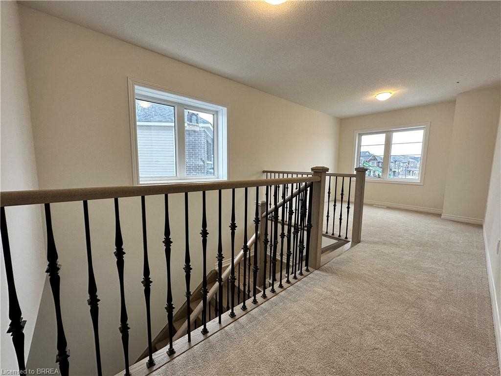 Listing X5923077 - Large Photo # 25