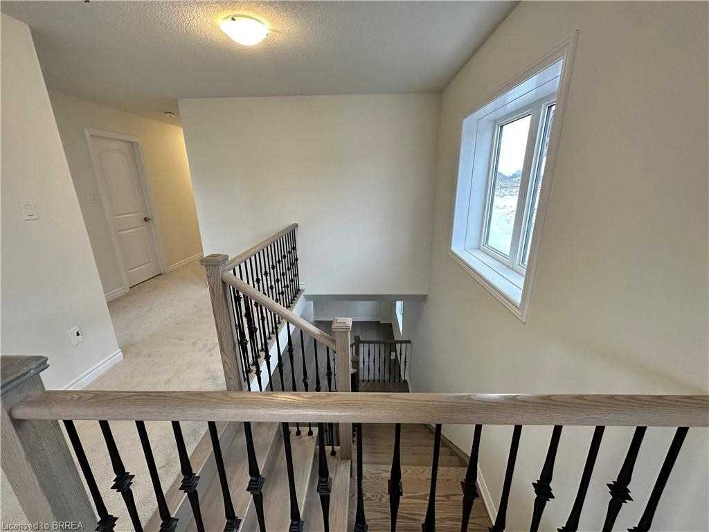 Listing X5923077 - Large Photo # 26