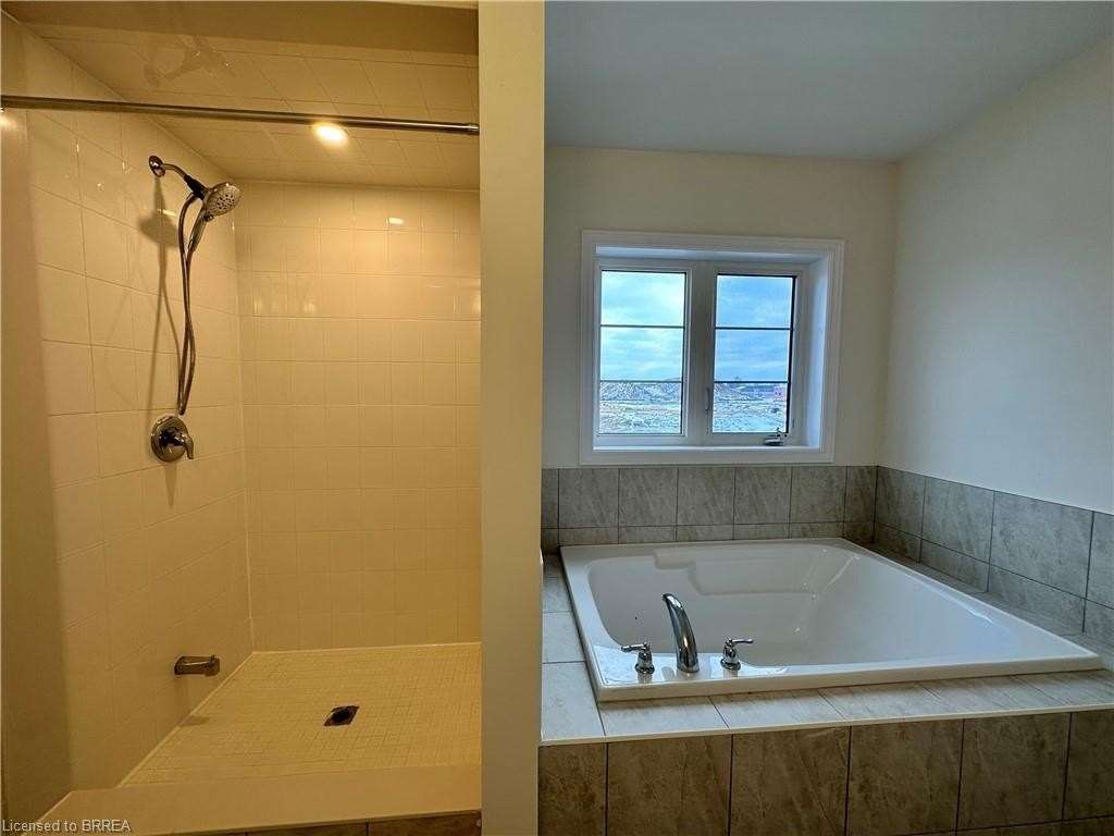 Listing X5923077 - Large Photo # 21