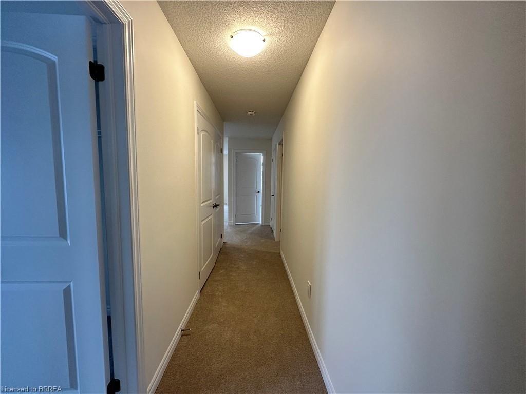 Listing X5923077 - Large Photo # 15