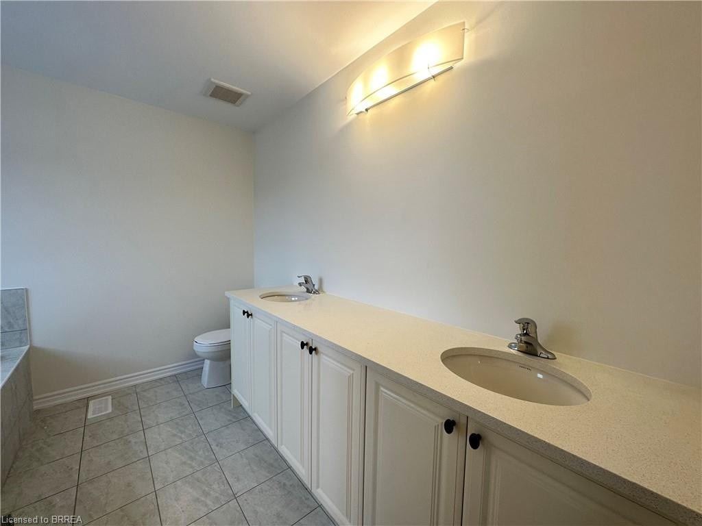 Listing X5923077 - Large Photo # 19