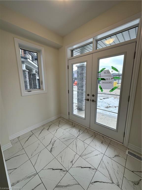 Listing X5923077 - Large Photo # 2