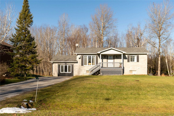 40 Greenwood Cres, Kawartha Lakes