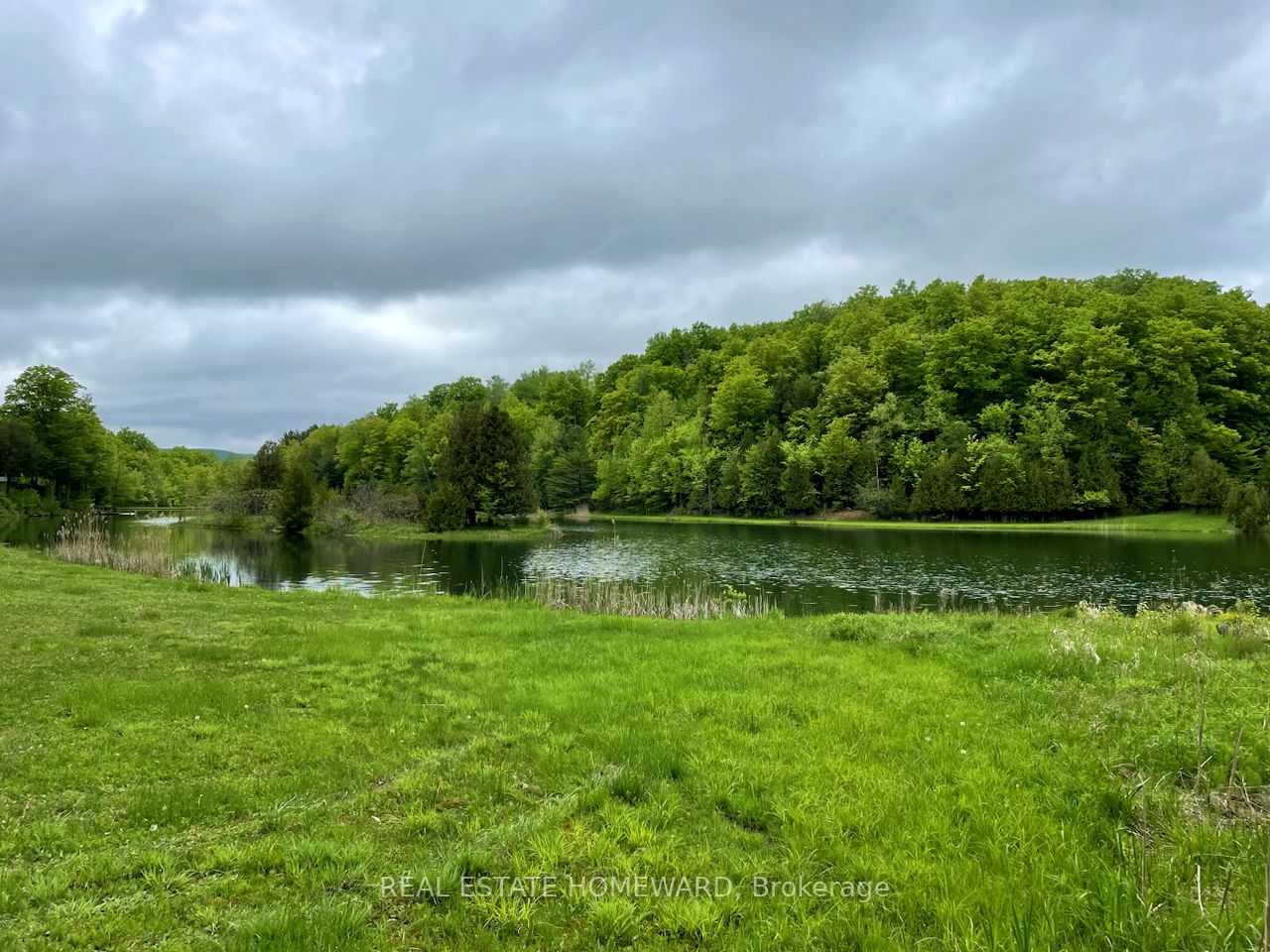 Listing X5923500 - Large Photo # 38