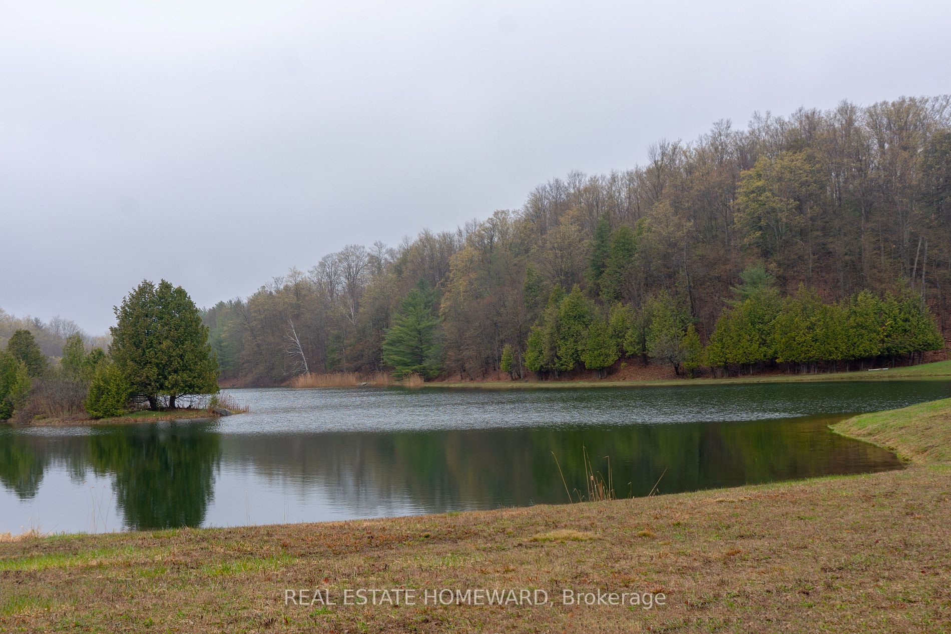 Listing X5923500 - Large Photo # 33