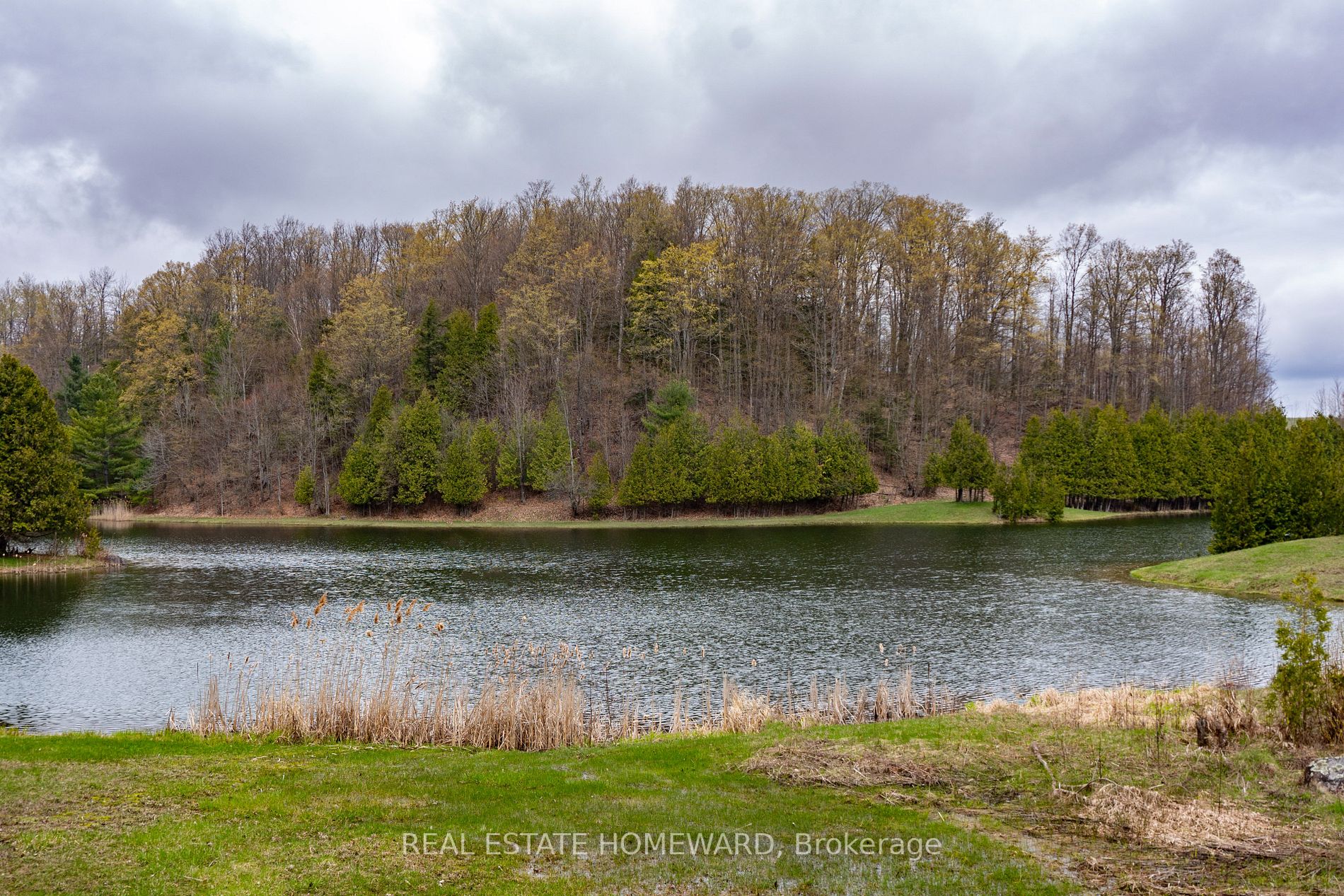 Listing X5923500 - Large Photo # 28