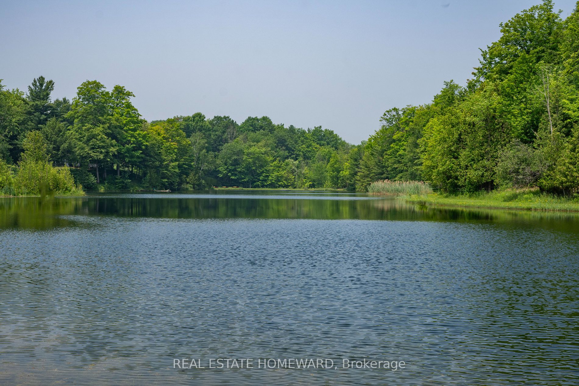 Listing X5923500 - Large Photo # 1