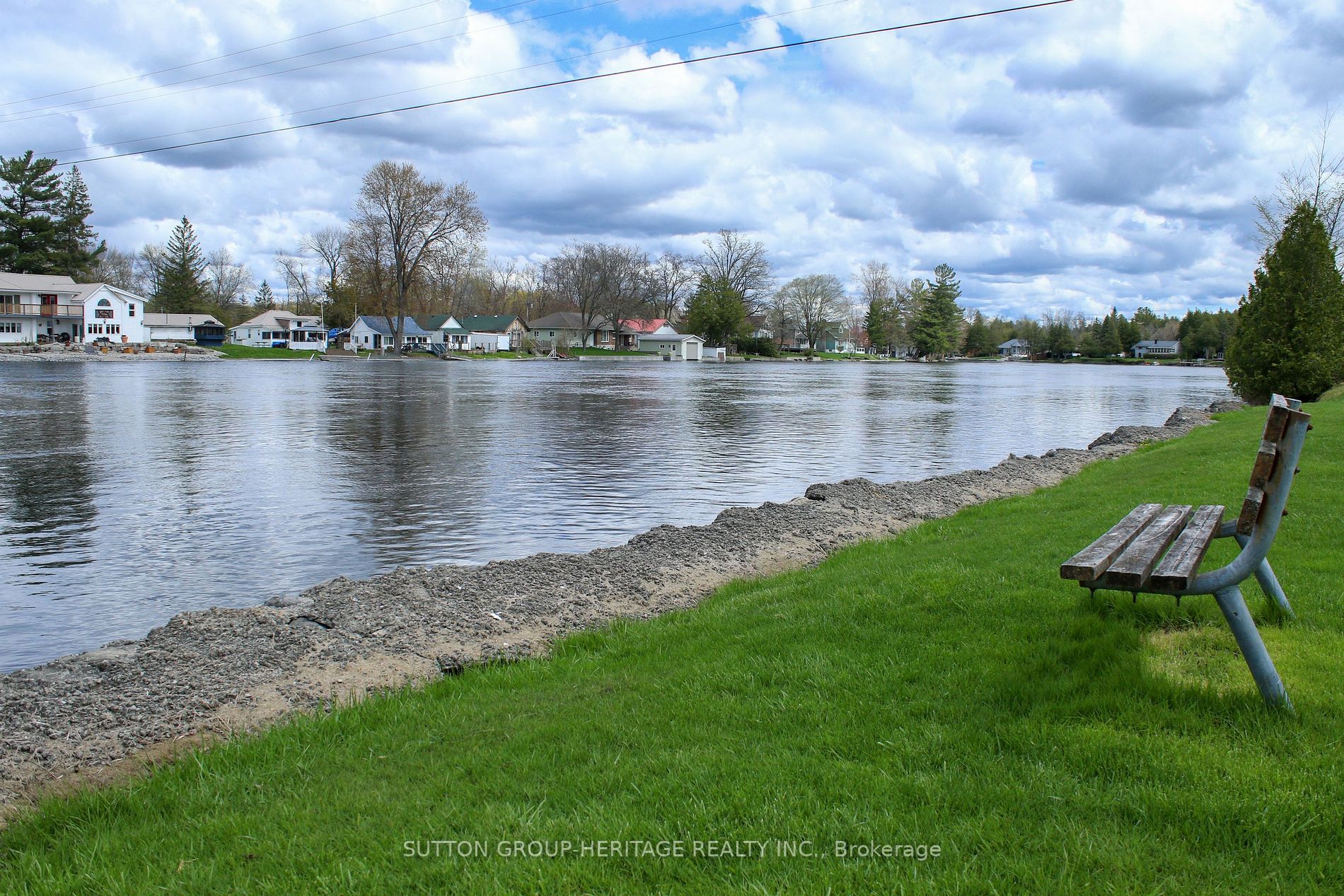 Listing X5923636 - Large Photo # 4