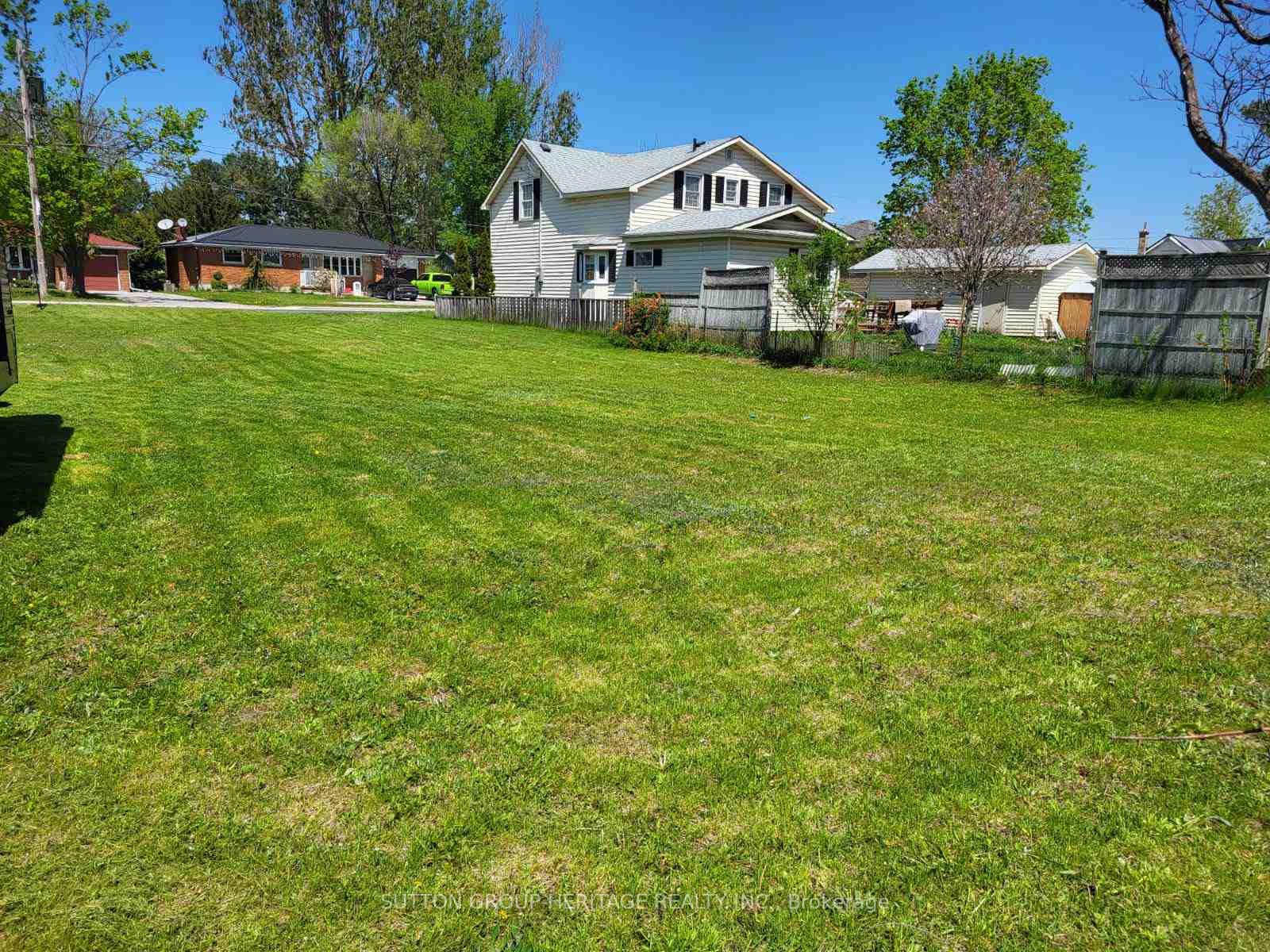 Listing X5923636 - Large Photo # 1