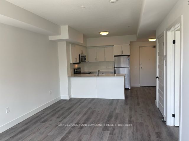 Listing X5923664 - Large Photo # 12