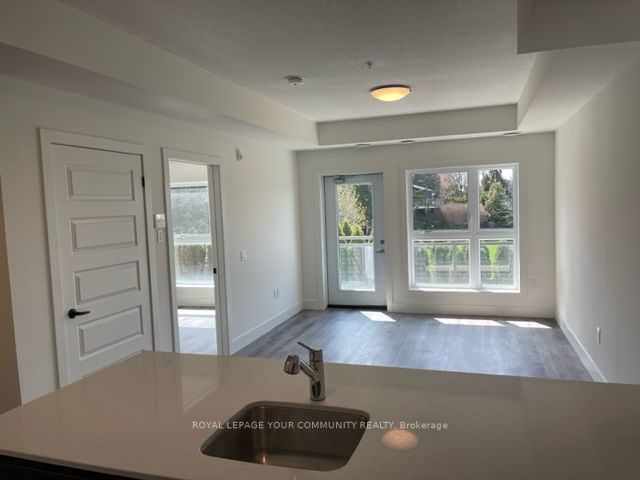 Listing X5923664 - Large Photo # 10