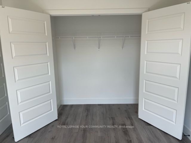 Listing X5923664 - Large Photo # 16