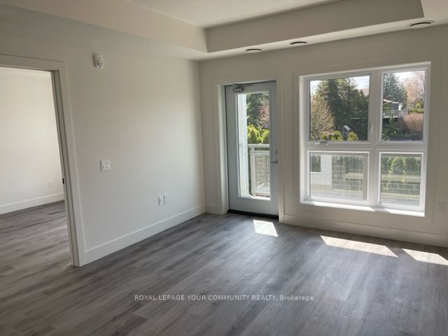 Listing X5923664 - Large Photo # 13