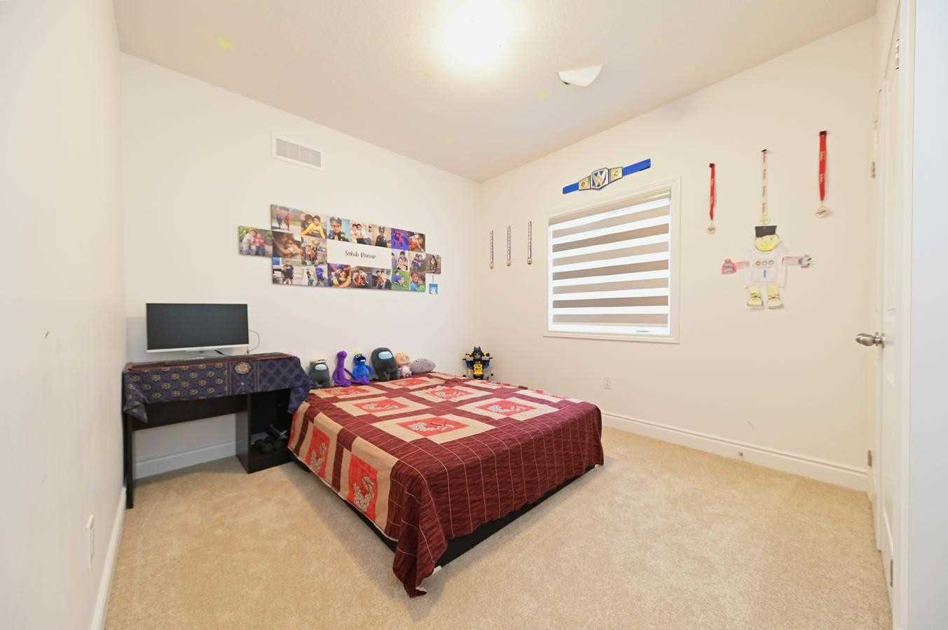 Listing X5923721 - Large Photo # 32
