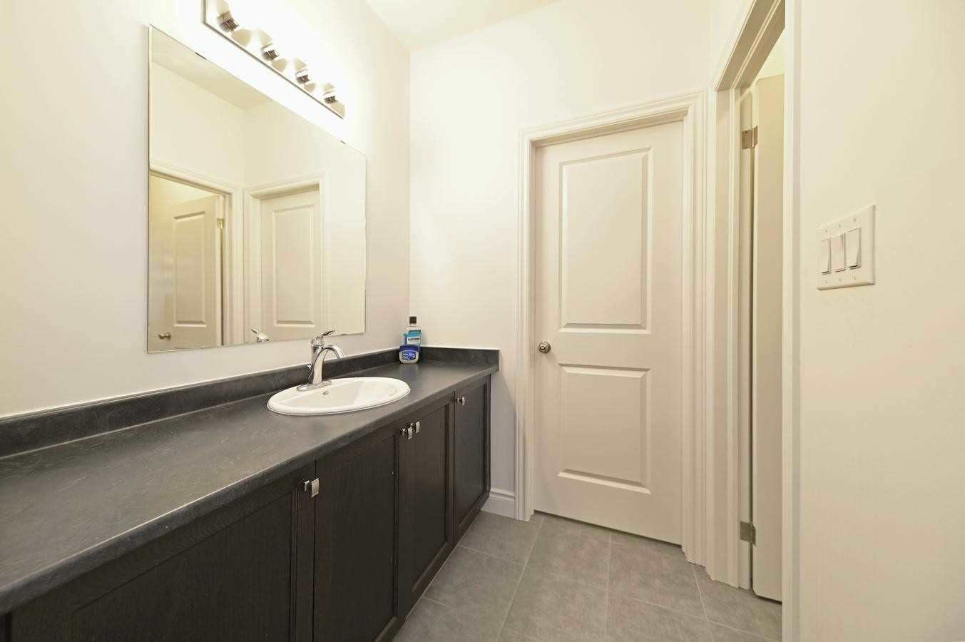 Listing X5923721 - Large Photo # 33