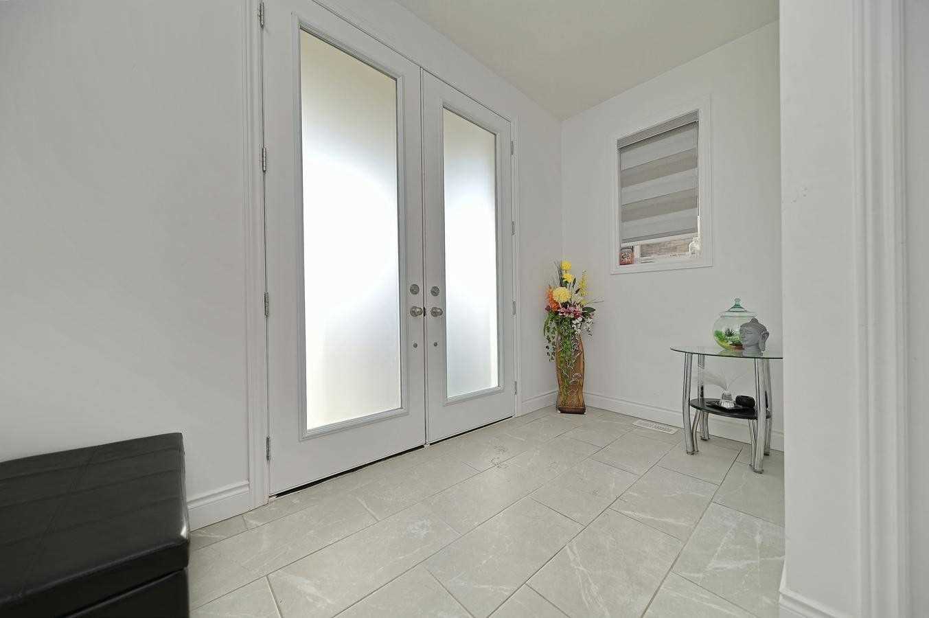Listing X5923721 - Large Photo # 3