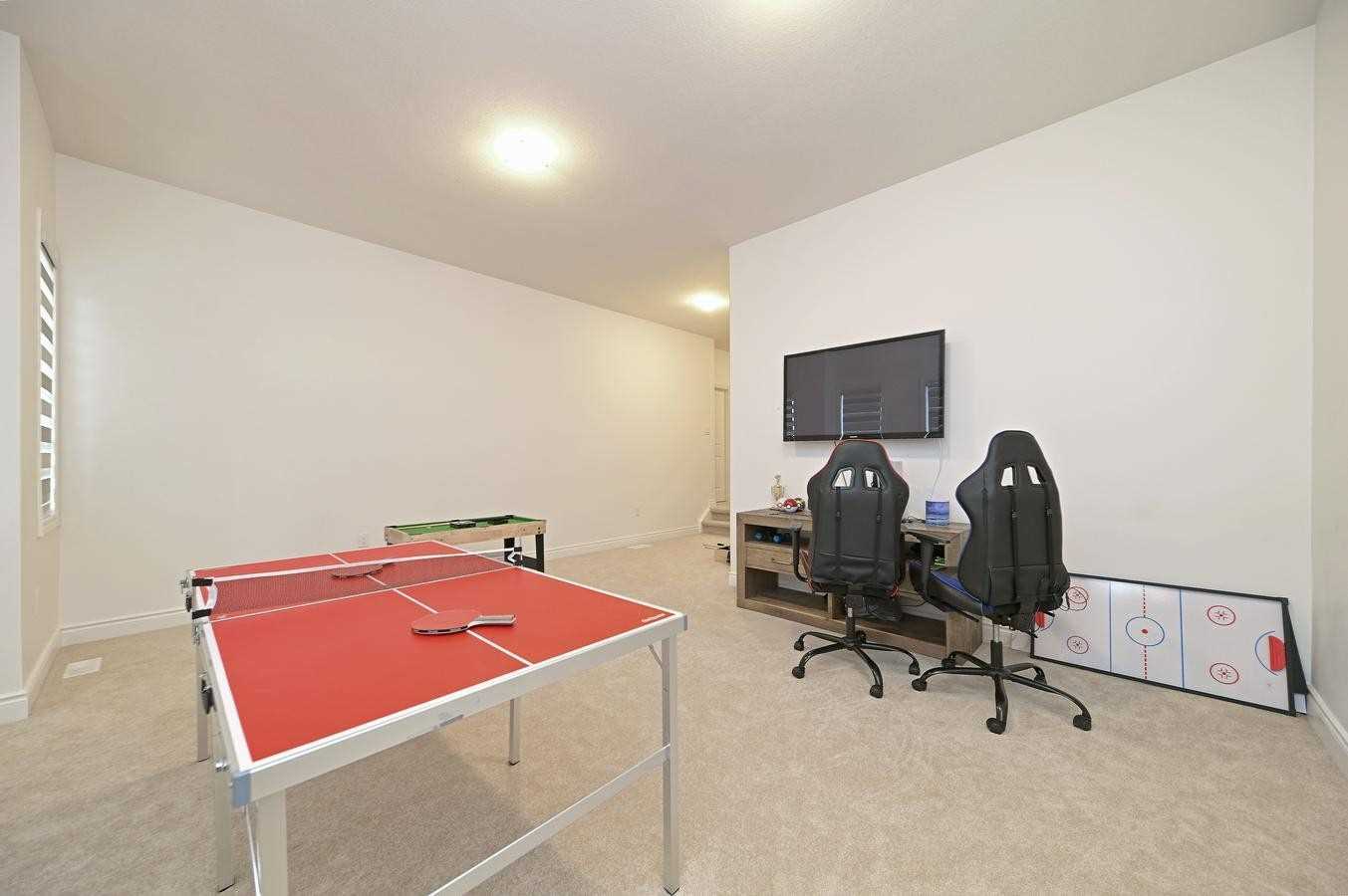 Listing X5923721 - Large Photo # 28