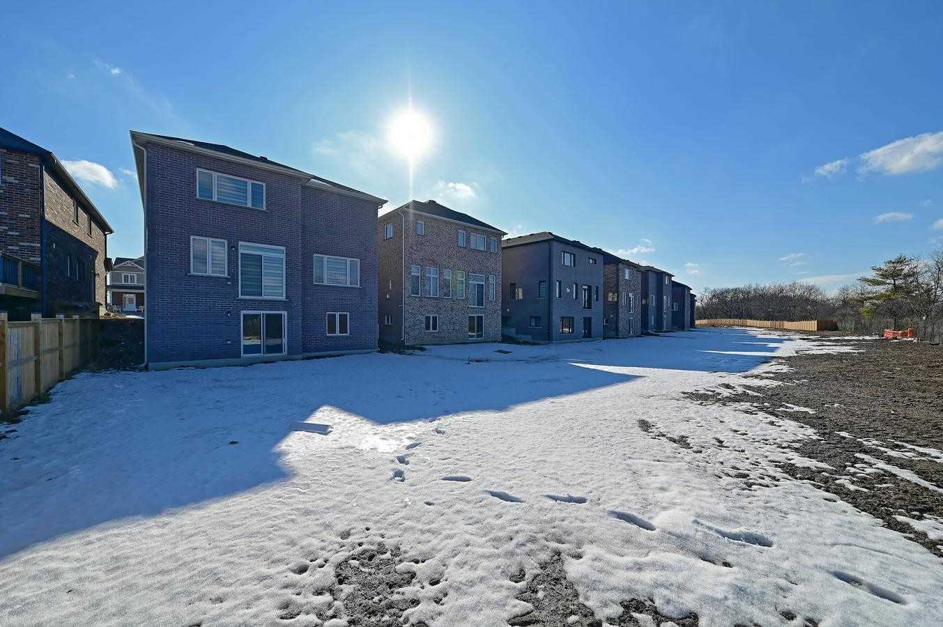 Listing X5923721 - Large Photo # 37