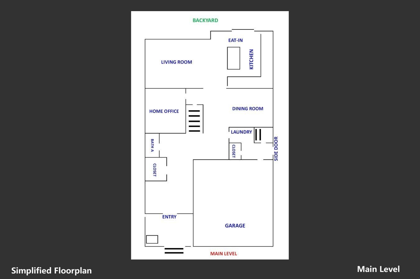 Listing X5923721 - Large Photo # 2