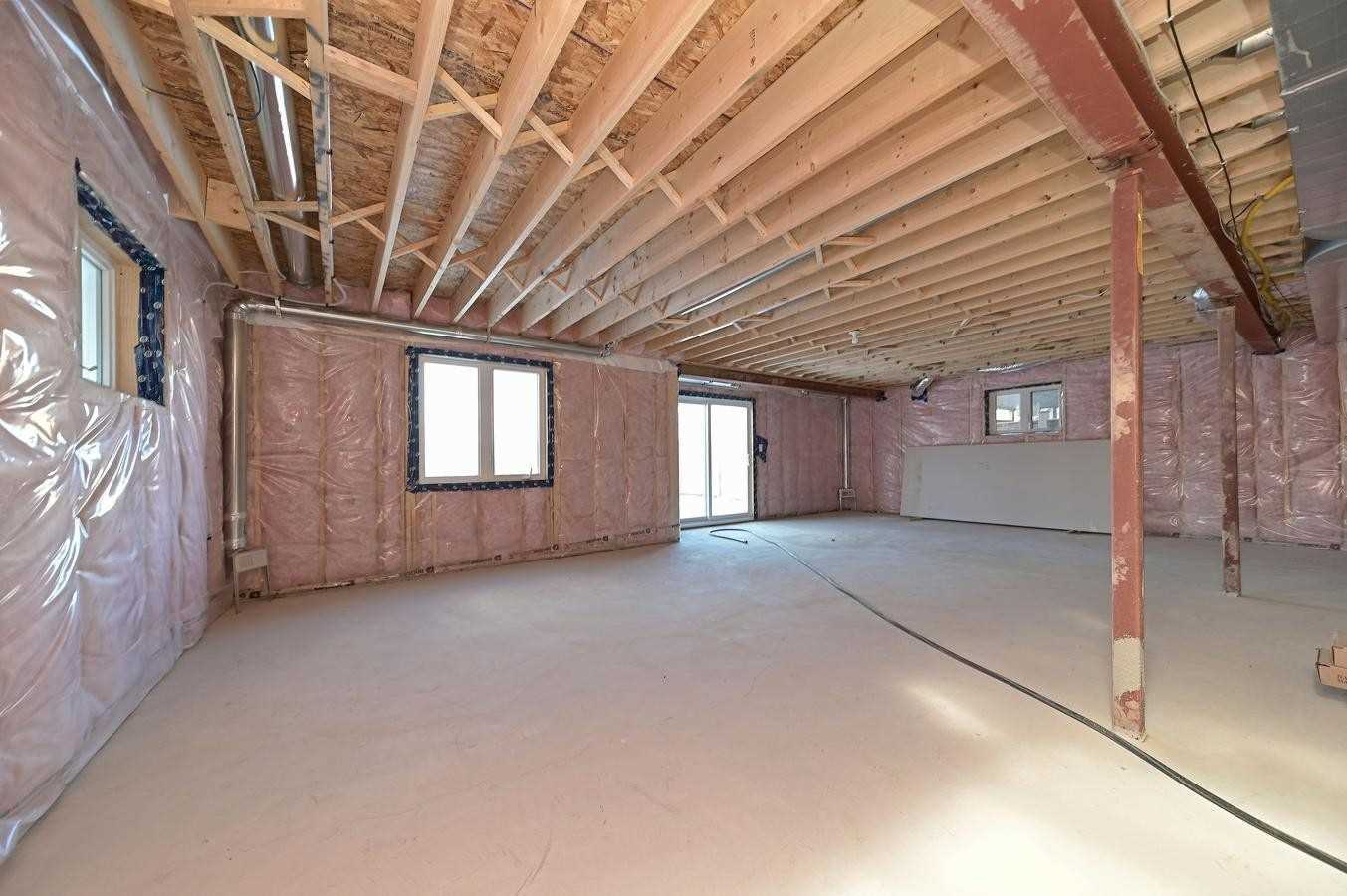 Listing X5923721 - Large Photo # 36
