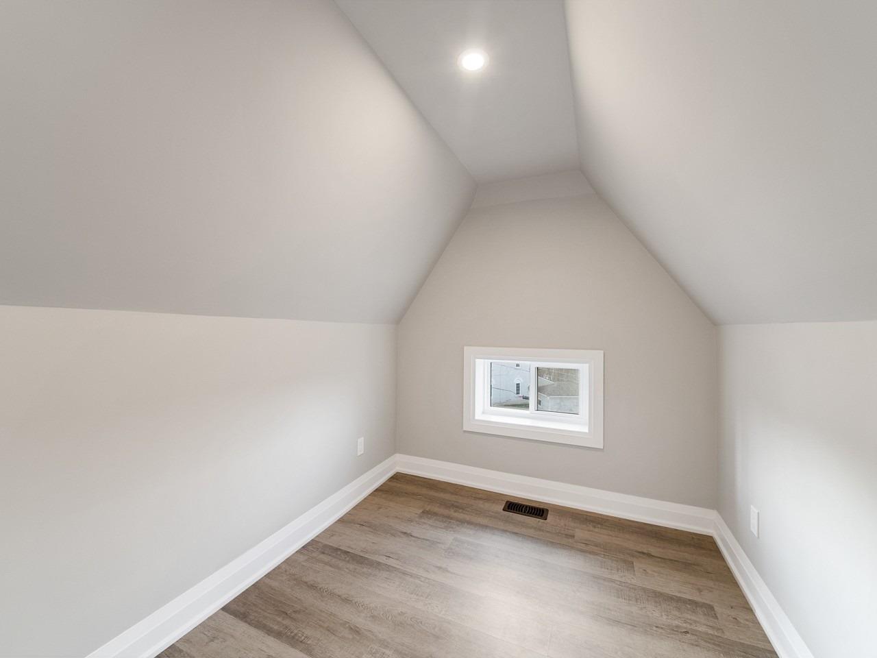 Listing X5923813 - Large Photo # 9