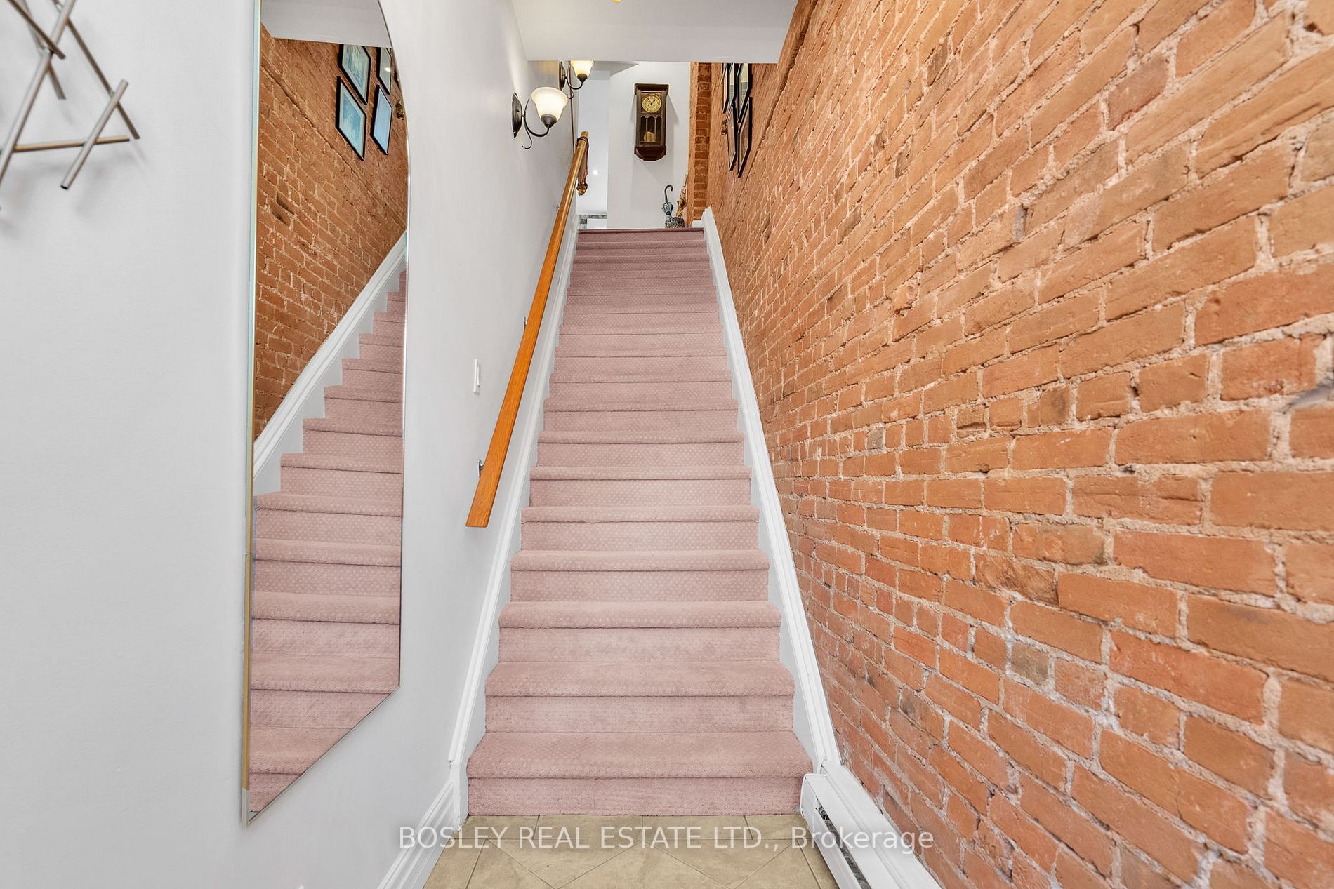 Listing X5924028 - Large Photo # 4