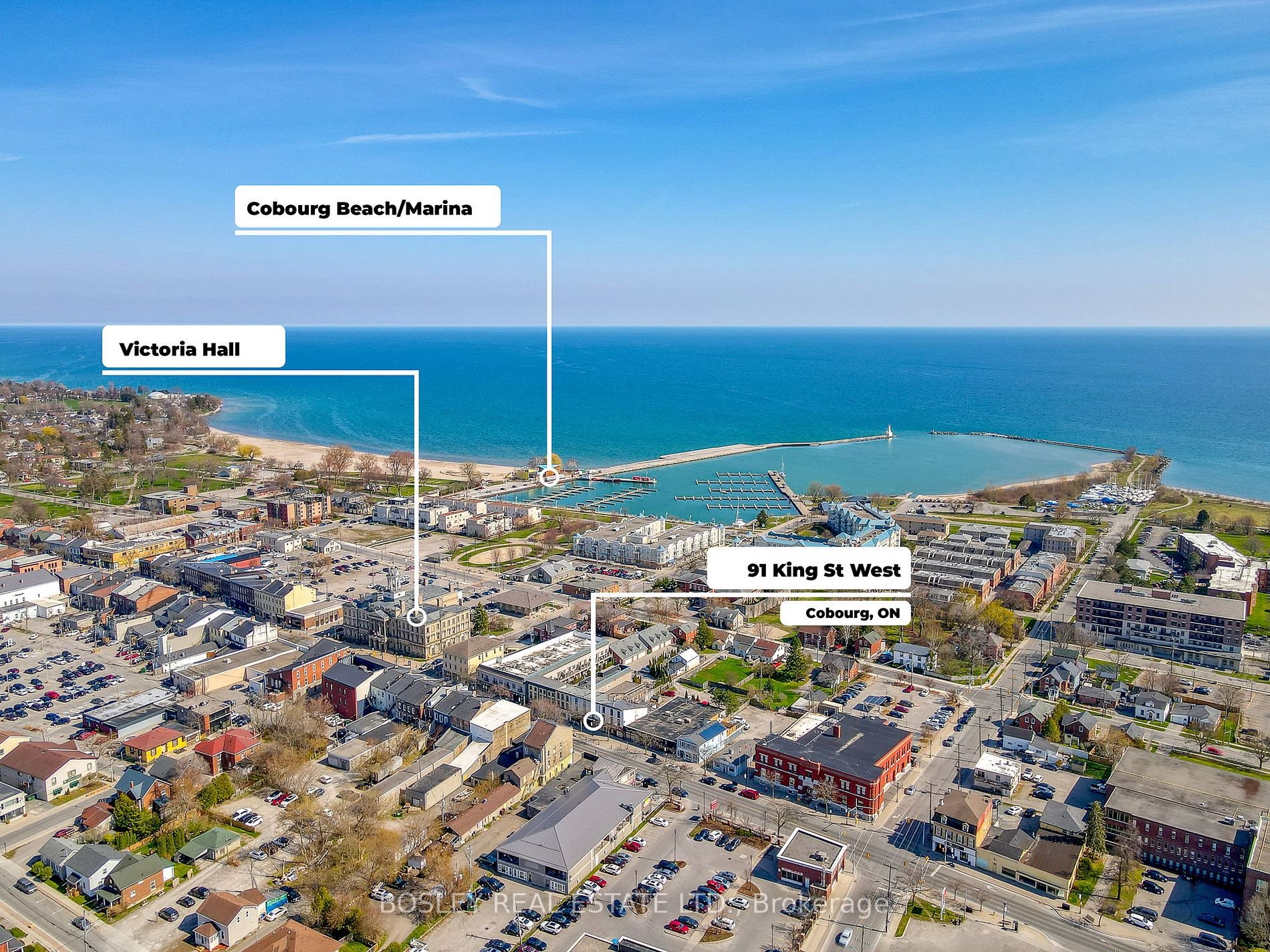 Listing X5924028 - Large Photo # 38