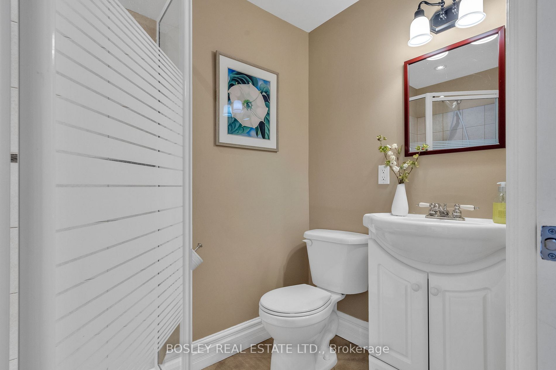 Listing X5924028 - Large Photo # 18