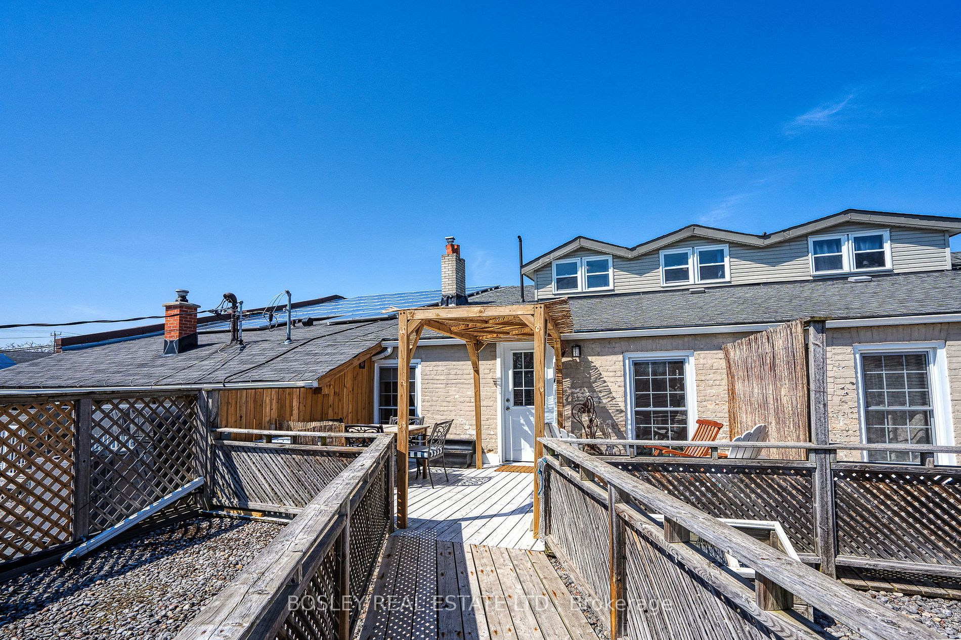 Listing X5924028 - Large Photo # 29