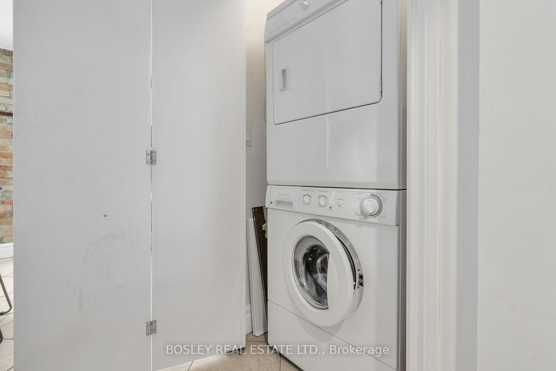 Listing X5924028 - Large Photo # 19