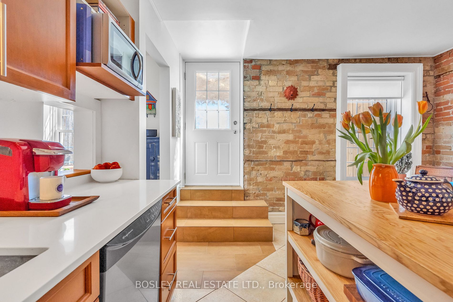 Listing X5924028 - Large Photo # 7