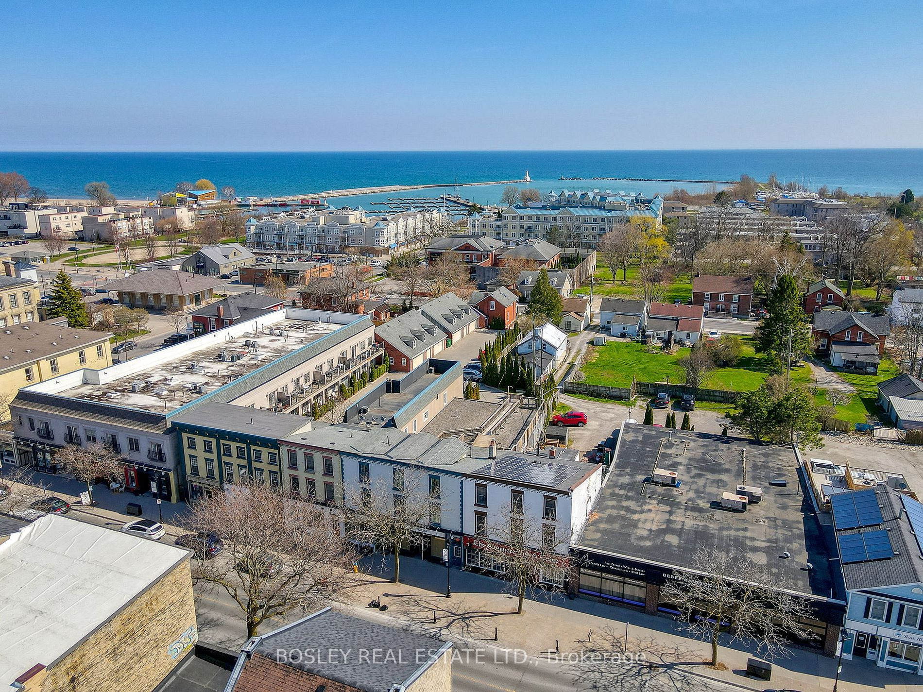 Listing X5924028 - Large Photo # 33