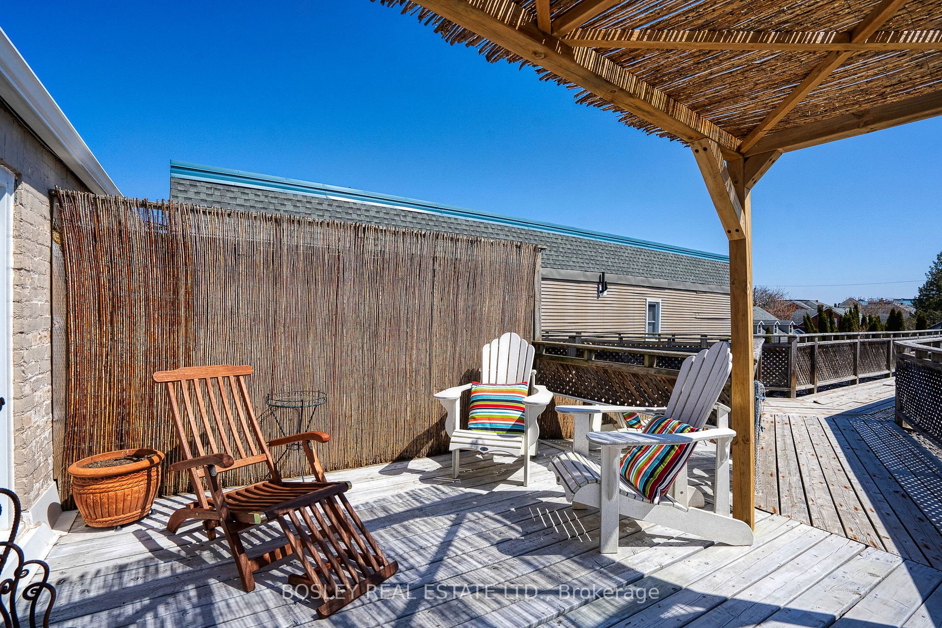 Listing X5924028 - Large Photo # 27