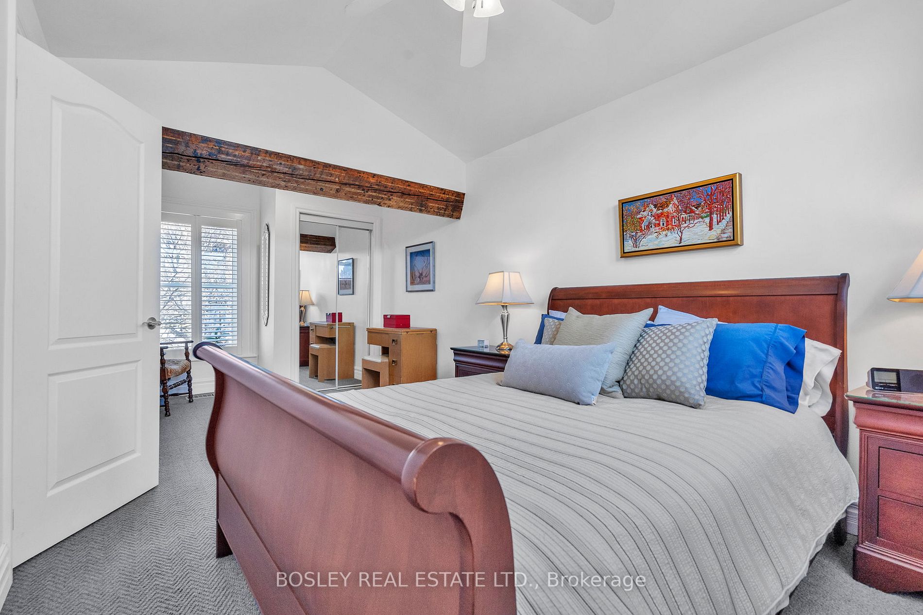 Listing X5924028 - Large Photo # 26