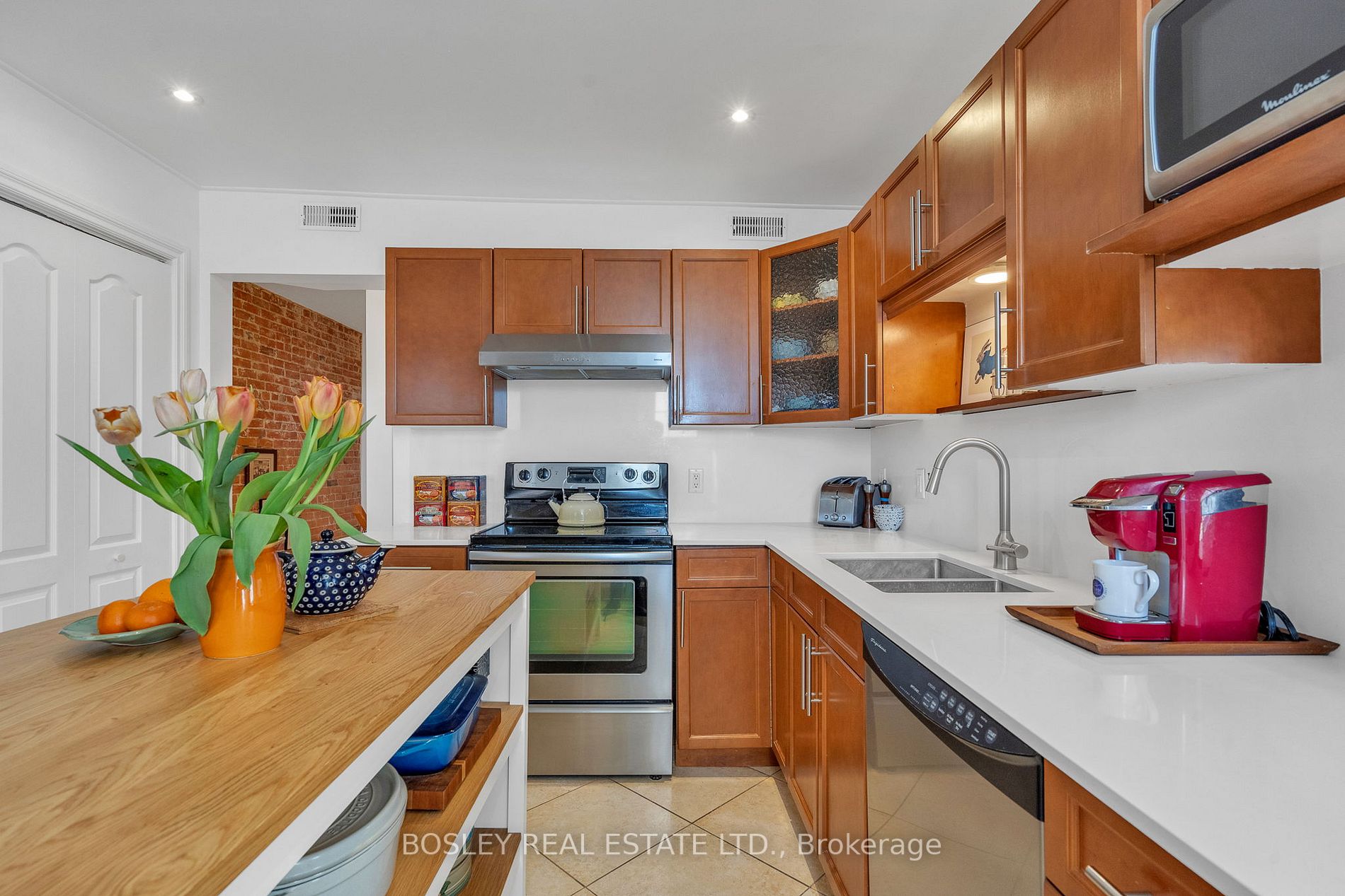 Listing X5924028 - Large Photo # 8