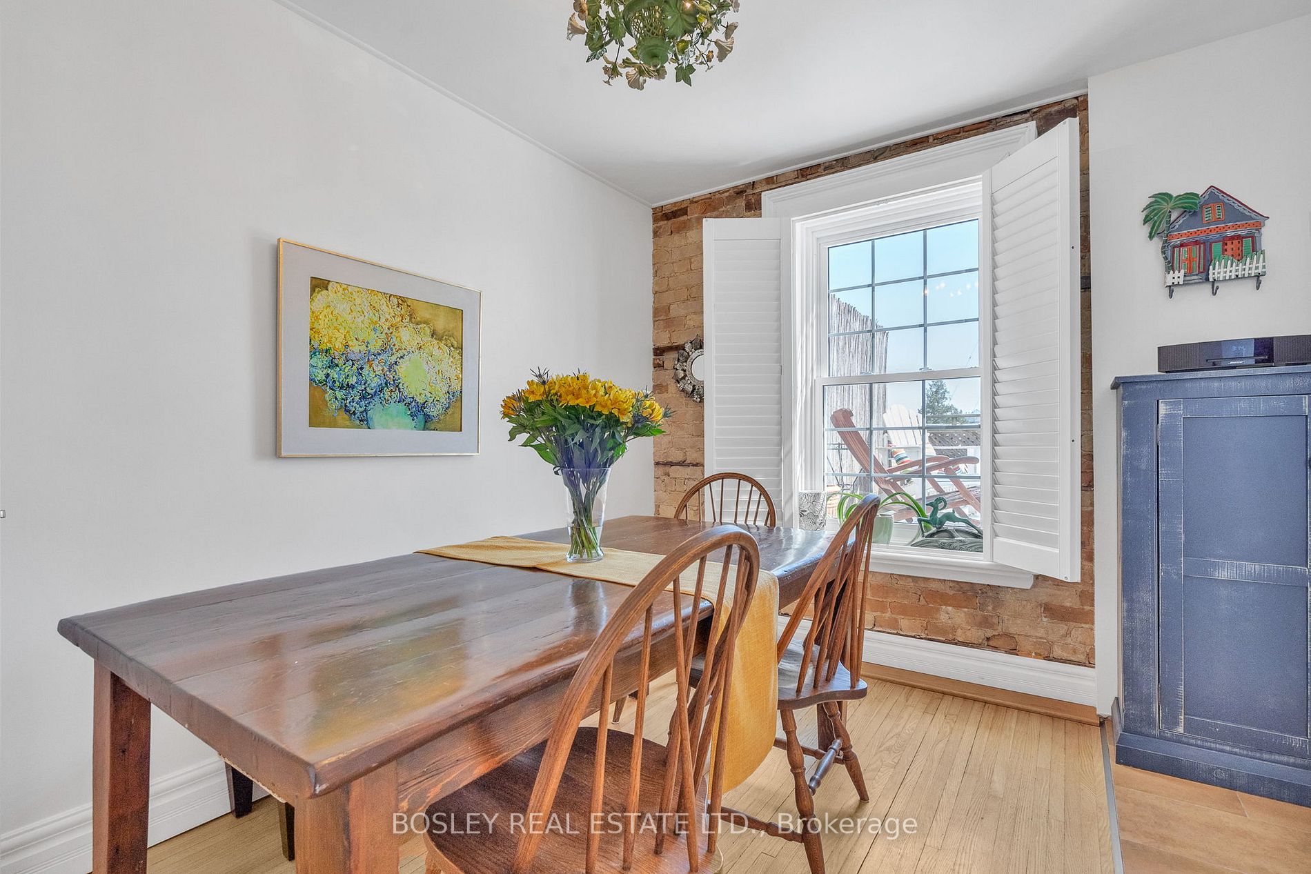 Listing X5924028 - Large Photo # 12